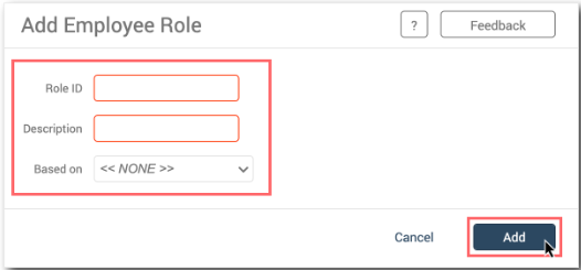 A screenshot of a computer

Description automatically generated